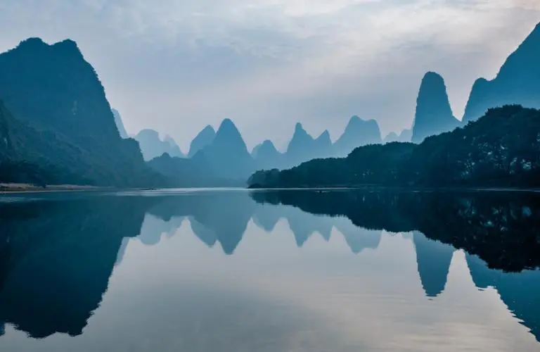 可靠性网络化独特